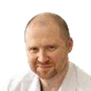 Леоненков Роман Викторович