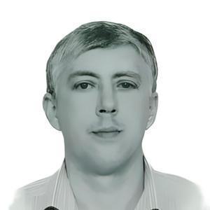 Ковалев Александр Анатольевич