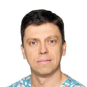 Степаненко Александр Валерьевич