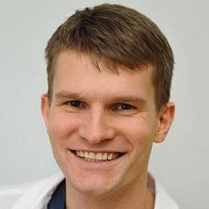 Мельников Юрий Андреевич