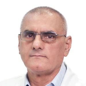 Гаджиибрагимов Азим Нурутдинович