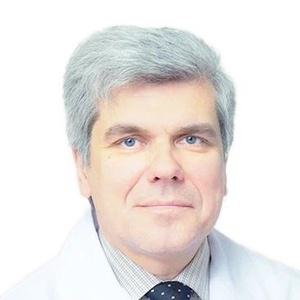Извеков Алексей Евгеньевич