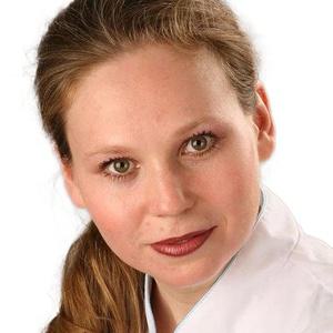 Шургина Ирина Сергеевна