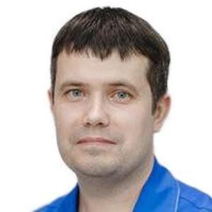 Фомин Александр Николаевич