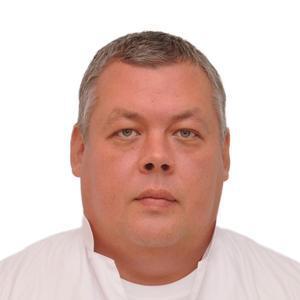 Бородин Роман Владимирович