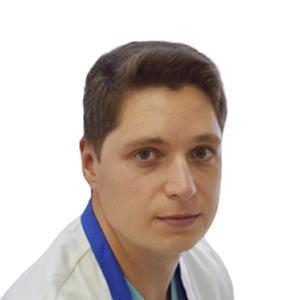 Нарышкин Александр Сергеевич