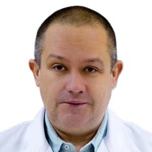 Якунин Константин Александрович