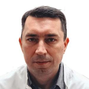 Ходаковский Павел Васильевич