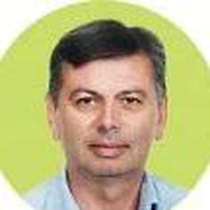 Бовшик Александр Борисович
