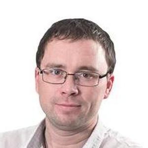 Медведев Александр Анатольевич