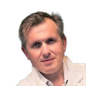 Виноградов Василий Валентинович
