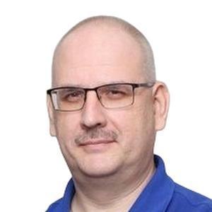 Бойков Ярослав Витальевич