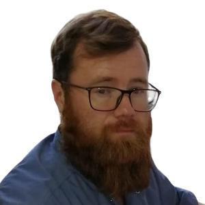 Пикалев Александр Александрович