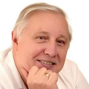 Ковкин Игорь Александрович