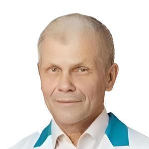 Вейзе Дмитрий Львович