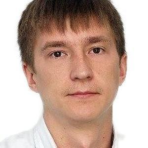 Лобов Андрей Валерьевич
