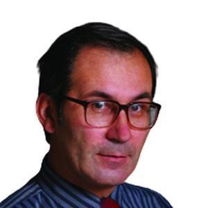 Акимов Владимир Павлович