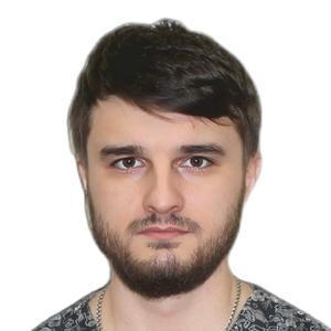 Воробьев Анатолий Андреевич