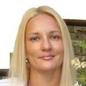 Емельяненко Ульяна Николаевна