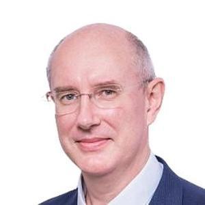Розанов Александр Владимирович