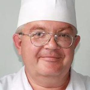 Постников Андрей Николаевич