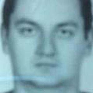 Бондарев Алексей Михайлович