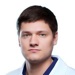 Сухинин Александр Тимофеевич