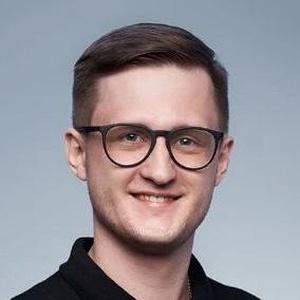 Турлаков Сергей Николаевич
