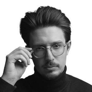 Никифорович Петр Алексеевич