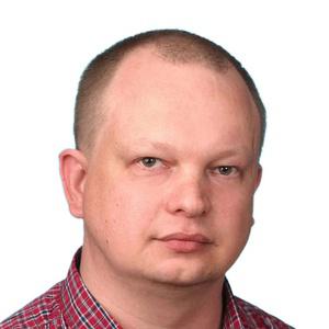 Ковальногов Александр Викторович