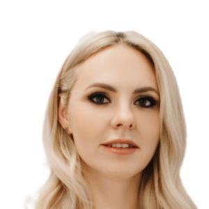 Денисова Яна Евгеньевна