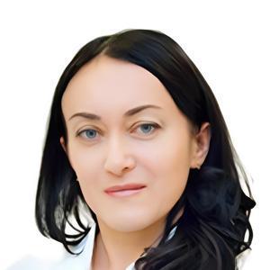 Музыка Наталия Анатольевна