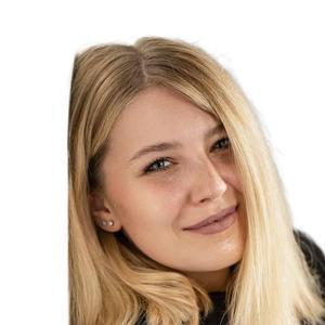 Козьмина Екатерина Дмитриевна