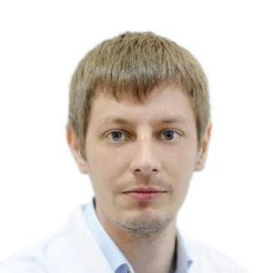 Иванов Иван Васильевич