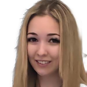 Сытдыкова (Ялалтдинова) Регина Робертовна