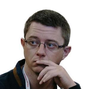 Тяпкин Андрей Владимирович