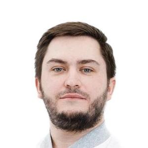 Мальченко Александр Константинович