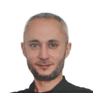 Хайруллов Артём Игоревич