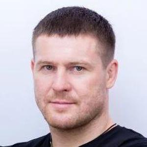 Ковалев Сергей Александрович