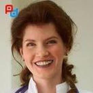 Шахова Екатерина Ивановна