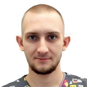 Гращенко Алексей Степанович