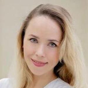 Гайнуллова Венера Шейхутдиновна