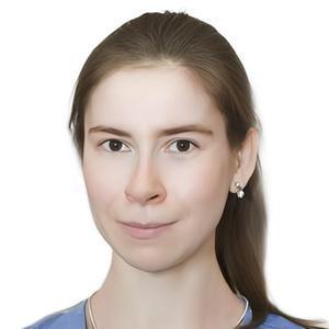 Мукасеева Татьяна Викторовна