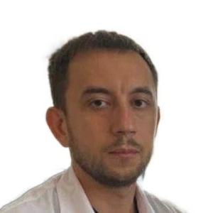 ВахитовКовалевич Руслан Маратович