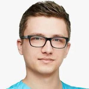 Краснощеков Степан Александрович