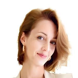 Антонова Татьяна Алексеевна