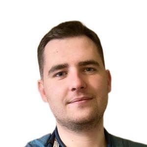 Шувалов Александр Дмитриевич