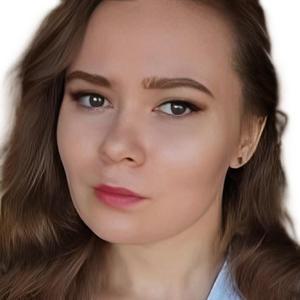 Невзорова Татьяна Владимировна