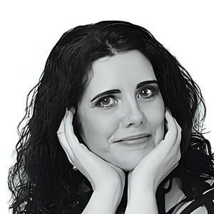 Капацина Виктория Анатольевна