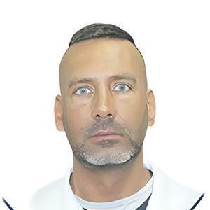 Рязанов Алексей Борисович